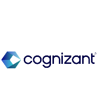 job offers of Cognizant Technology Solutions Hungary Kft.