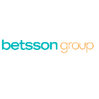 job offers of Betsson Group