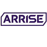 Logo-of-ARRISE-hiring-for-jobs-in-UAE-on-GrabJobs