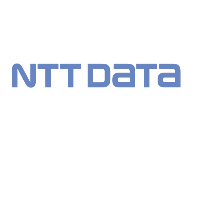 job offers of NTT DATA Services 