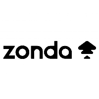 job offers of Zonda