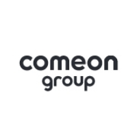 job offers of ComeOn Group