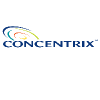 Concentrix B2B Sales Services