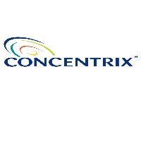 job offers of Concentrix B2B Sales Services