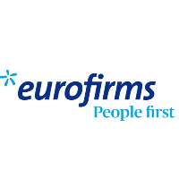 job offers of Eurofirms