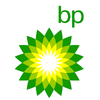 job offers of bp Hungary