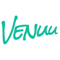 Logo-of-Venuu-Events-S.L.U-hiring-for-jobs-in-España-on-GrabJobs