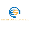 ES Bright Consultants ltd