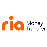 job offers of Ria