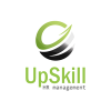 UpSkill Ltd.