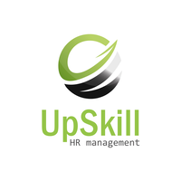 job offers of UpSkill Ltd.