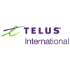 Telus International