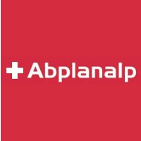 job offers of Abplanalp Sp. z o.o.