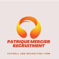 job offers of Patrick Mercier