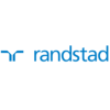 job offers of randstad at Europe Language Jobs