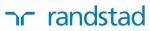 job offers of Randstad Spain at Europe Language Jobs