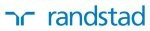 job offers of Randstad Spain