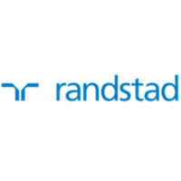 job offers of Randstad Spain