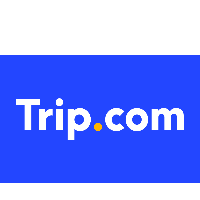 job offers of Trip.com