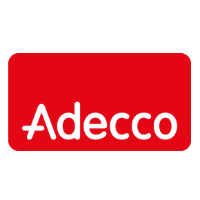 job offers of ADECCO