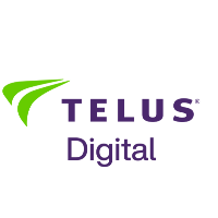 job offers of TELUS Digital