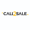 Call2Sale