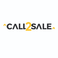 job offers of Call2Sale at Europe Language Jobs