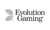 job offers of Evolution Gaming Malta