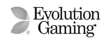 evolution gaming