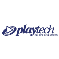 Playtech Live Latvia