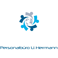 job offers of Personalbüro U. Herrmann
