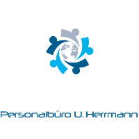 Personalbüro U. Herrmann Carreras