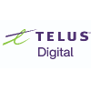 Job Offers of Telus Bulgaria at Europe Language Jobs