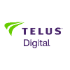 Job Offers of Telus Bulgaria at Europe Language Jobs