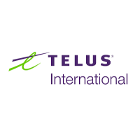 job offers of TELUS International Europe 