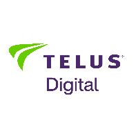 job offers of TELUS Digital Bulgaria