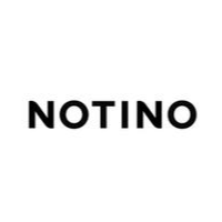 job offers of Notino s.r.o.
