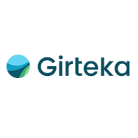 job offers of Girteka  at Europe Language Jobs