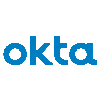 job offers of Okta