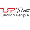 Talent Search People - Native Speakers