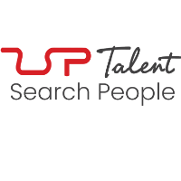 job offers of Talent Search People - Native Speakers