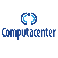 job offers of Computacenter