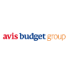 jobs of avis budget group at europe language jobs