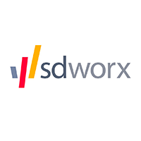 job offers of SD Worx