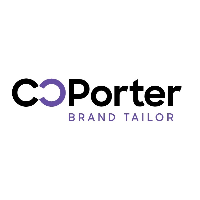 job offers of CCPORTER at Europe Language Jobs