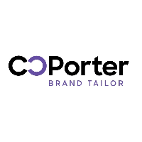 job offers of CCPORTER