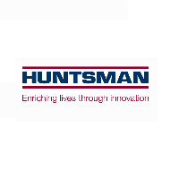 job offers of Huntsman Corporation