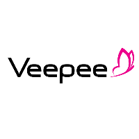 job offers of Veepee