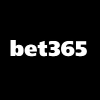 bet365