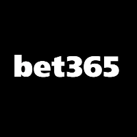 job offers of bet365